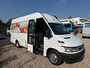 minibus-daily-20-posti-anno-2006