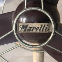 Ventilatore Ercole Marelli mod. I 202