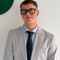Impiegato/segretario/impiegato d'ufficio