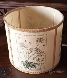 PARALUME VINTAGE ARTIGIANALE