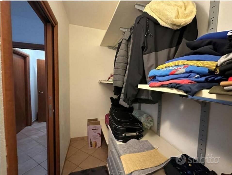 Appartamento – Bagnolo Mella, Brescia - Vista 5