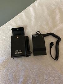 Power Pack per flash