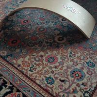balance board