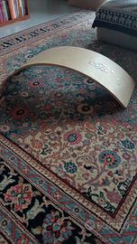 balance board