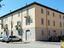 Immagine 6