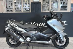 Yamaha T Max 530