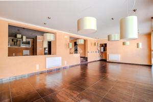 UFFICIO A BAGNO A RIPOLI