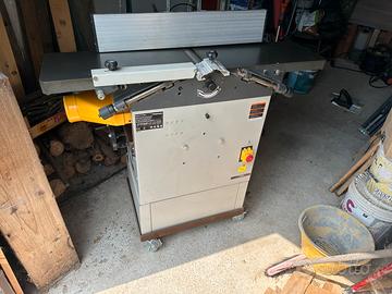 Pialla Filo-Spessore Fox F22-568