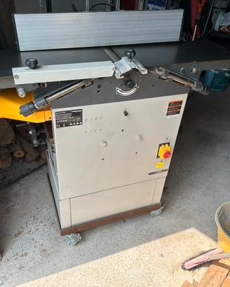 Pialla Filo-Spessore Fox F22-568
