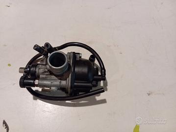 Carburatore Aerox 50 Yamaha 