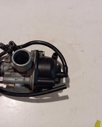 Carburatore Aerox 50 Yamaha 