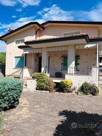 Casa indipendente