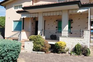 Casa indipendente