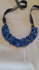 Collana max&co