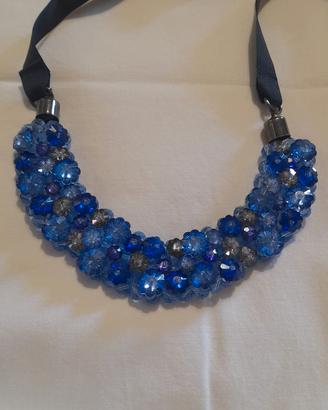 Collana max&co