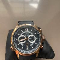 ⌚️Orologio PRYNCEPS Eleganza e Stile Senza Tempo⏱️
