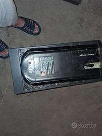  batteria 24v 10ah  