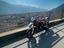 Immagine 1