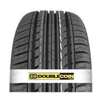Pneumatici Double Coin 185/60 R15 84H Gomme Nuove 