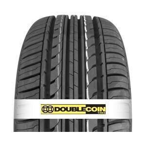 Pneumatici Double Coin 185/60 R15 84H Gomme Nuove 