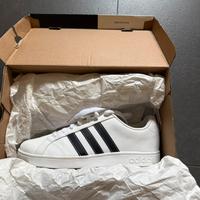 Adidas stan smith vulc