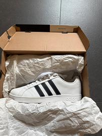 Adidas stan smith vulc