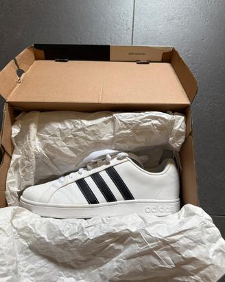 Adidas stan smith vulc