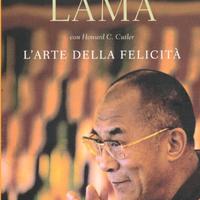 Dalai Lama - L'arte della felicità