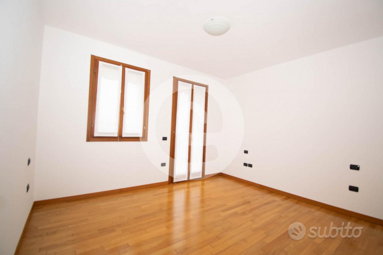 Appartamento a San Giorgio delle Pertiche (PD) - Vista 5