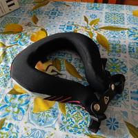 Collare da bici/moto