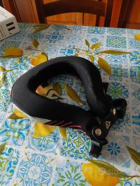 Collare da bici/moto