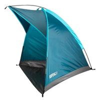 tenda arpenaz 0