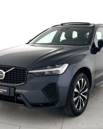 VOLVO XC60 2.0 B5 Plus Dark awd auto