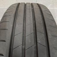 GOMME BRIDGESTONE MISURA 215/60 R17 96H