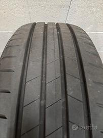 GOMME BRIDGESTONE MISURA 215/60 R17 96H