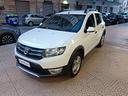 dacia-sandero-stepway-1-5-dci-90cv-unipro-euro8200