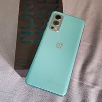 OnePlus Nord 2 5G 8/128GB