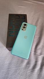 OnePlus Nord 2 5G 8/128GB