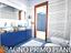 Immagine 17