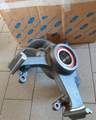 Fusello Anteriore Sx Ford Focus