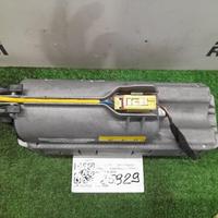 AIRBAG PASSEGGERO AUDI A3 Sportback Serie (8PA) 8P