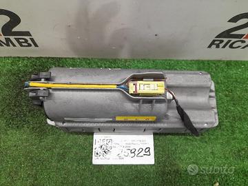 AIRBAG PASSEGGERO AUDI A3 Sportback Serie (8PA) 8P
