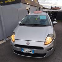 Fiat Punto Evo 1.3 Mjt 95 CV DPF 5 porte S&S Dynam