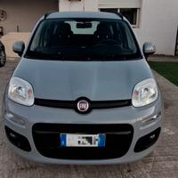 Fiat Panda 1.2 70 CV