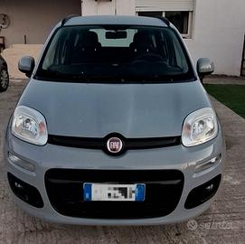 Fiat Panda 1.2 70 CV