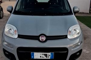 Fiat Panda 1.2 70 CV