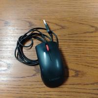 Mouse Lenovo