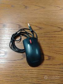 Mouse Lenovo