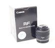 obiettivo-canon-rf-35-mm-f-1-8-macro-is-stm-