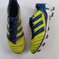 Adidas Predator Adipower Elite FG